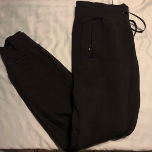 Lululemon joggers